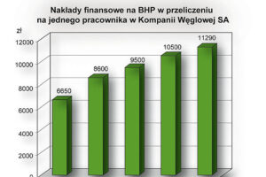 2 bezpiecz