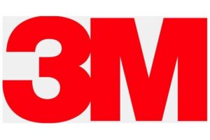 3 Mlogo