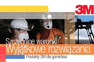 3m konferencja