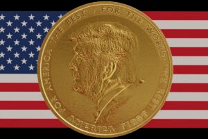 1772280870 mastertux trump 4