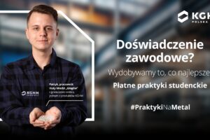 1773135918 kghm zaprasz