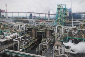 1769430193 koksownia2