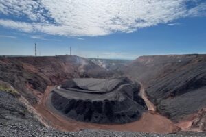 1769607320 halda radlin 6