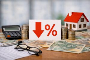 1769415114 zbp seo 2