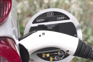 1601269808 elektrykiladowarka1