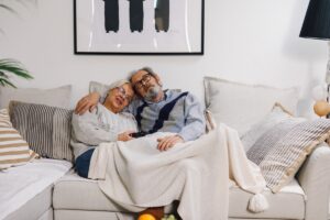 1650533377 seniorzy res 1200