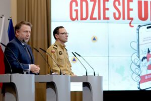 1766993581 1460x6165