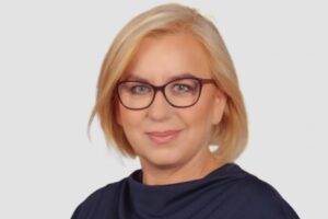 1702483892 hennig kloska