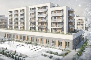 1765530933 zd 1glowne