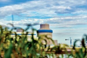 1761734946 g4wyt68xcaawwyd