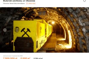 1763635552 fotzabytkowa