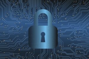 1617086105 cyberbezpieczenstwo