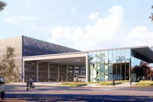 1751435216 rybnikcentrum