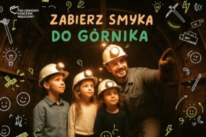 1762250421 grafika 1200 na 800