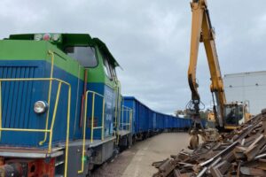 1761802855 szynyarcelor