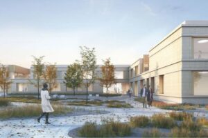 1761035876 hospicjumrybnik