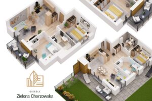 1760087048 tn 1glownezdjecie 1