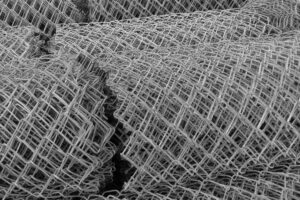 1760086911 gmf grafiki26