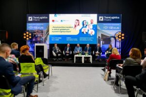 1756886879 1fotglownetra