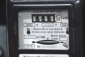 1667812248 licznikprad newseria