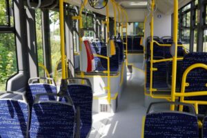 1756790792 busjzdroj