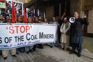 1756471865 coal miner 4