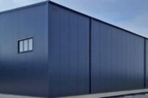 1756361435 fotoizolowana