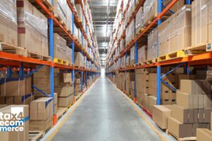 1756277160 dropshipping