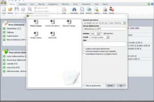 1755849002 faktura vat nowy do