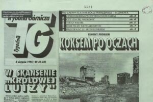 1754067167 tgarch 31