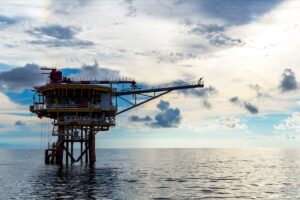 1753439753 platforma wiertnicza