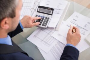 1753437552 fadepositphotos