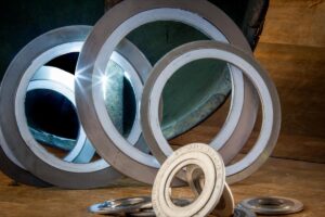 1753275891 uszczelnienia przemyslowe