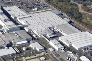 1752738972 fabrykagliwice