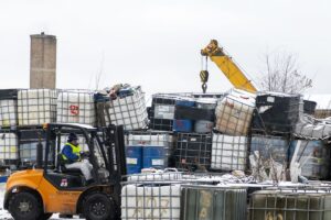 1656502878 bytomodpady