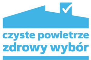 1715256349 czystepowietrze logo