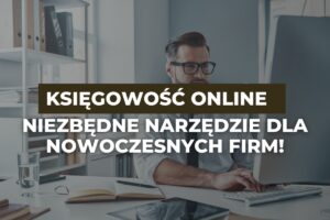 1744877282 ksiego 1