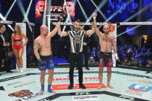 1742469121 08 marcin maleszewski tfl