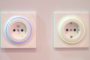 1620710273 pradgniazdka