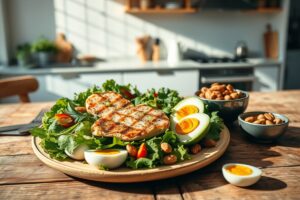 1739357586 low carb zasady