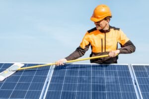 1721982948 1fotnowepostowe