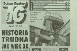 1733996277 tg28 okladka sbc