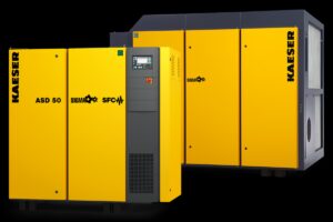 1733467798 sprezarki