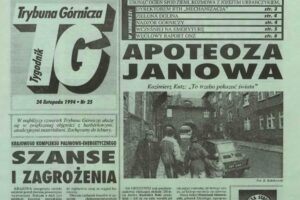 1732193715 gornicza25