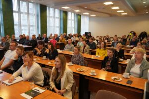 1732191238 konferencja gig pib