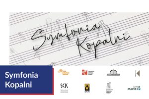 1732177077 symfonia fb