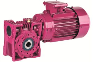 1732083961 przekladnia