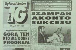 1731581722 gornicza24 sbc