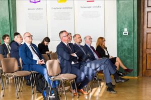 1731580598 metan dlach