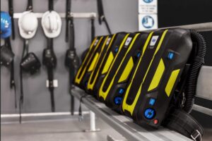 1731578197 aparaty drager